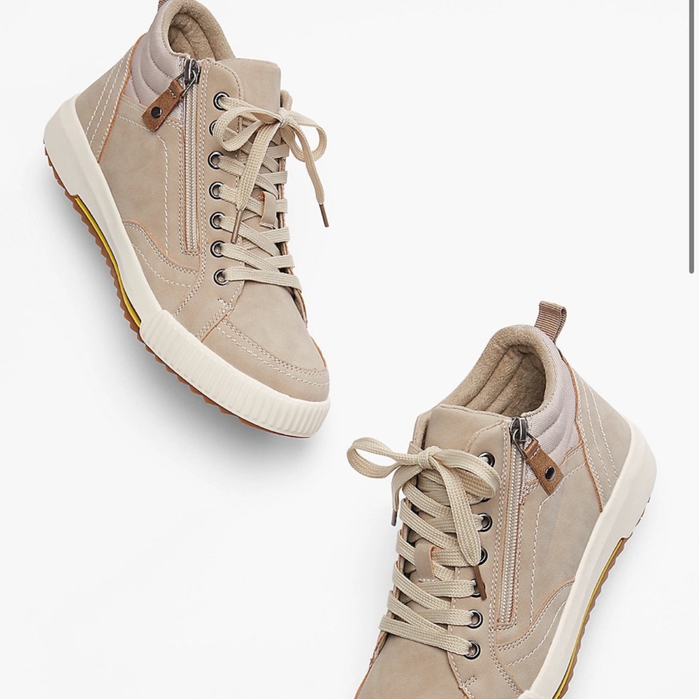 Maurices Kat Sneaker